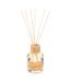 Diffuseur de Parfum Sozio 150ml Lavande Cassis-1