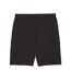 Short noir homme puma 627325 - l-2