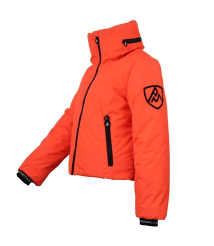 Blouson de ski femme ALLY