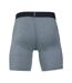Short de compression noir homme nike bv5635 - s-2