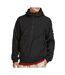 Veste Noir Homme Jack & Jones Classic - L