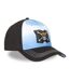 Casquette  Baseball adulte One Piece Sunny Freegun-4