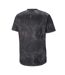 T-Shirt noir homme puma run favorite-2