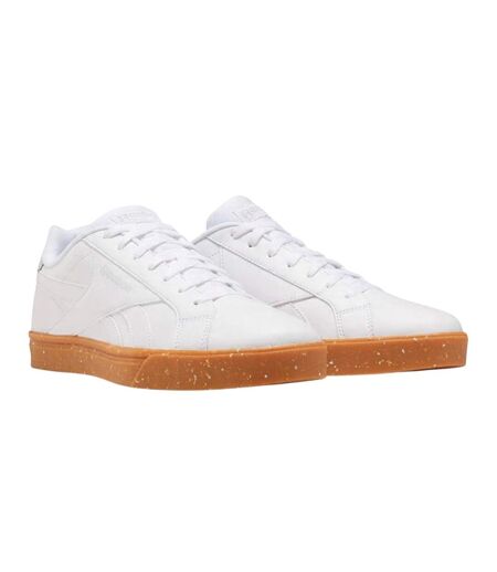 Baskets Royal Complete Homme Blanc Reebok