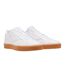 Baskets Royal Complete Homme Blanc Reebok-1