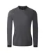 T-shirt Manches Longues Trackstand Ace Homme Anthracite Dare 2B-2