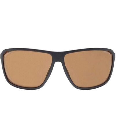 Lunettes De Soleil Solstice Homme Taille Unique Noir Police