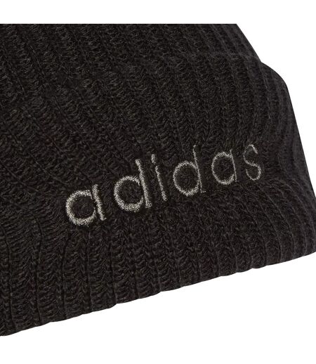 Bonnet Classic Homme Noir Adidas