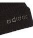 Bonnet Classic Homme Noir Adidas-4
