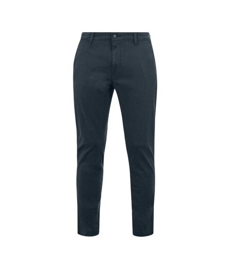 Pantalon Homme Bleu Marine Levis