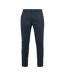 Pantalon Homme Bleu Marine Levis-1