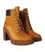Bottines Allington Femme Beige Timberland-4