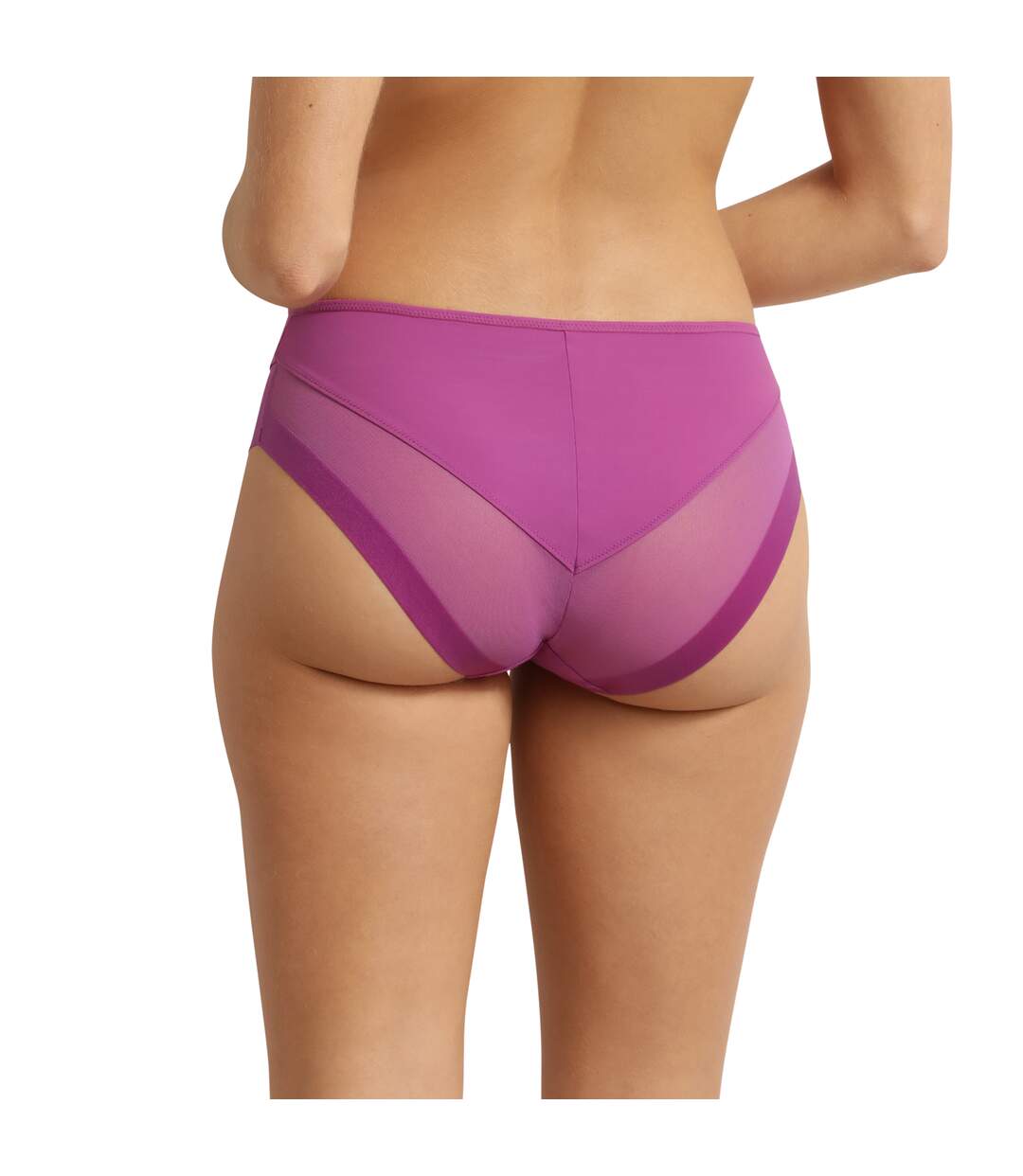 Slip Microfibre Generous-2