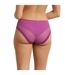 Slip Microfibre Generous-2