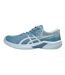 Mens Volleyball Shoes Blue Asics-3