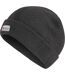 Bonnet Homme Gris Phoque Regatta Professional-1