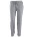 Pantalon jogging sport - détente - homme - 83030 - gris chiné