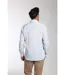 Chemise manches longues en coton CATE-4
