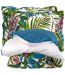 Parure de lit SUMATRA Taie 50x70 cm-2