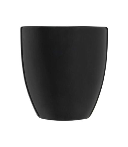 Bullet - Mug MONI (Noir) (Taille unique) - UTPF4065
