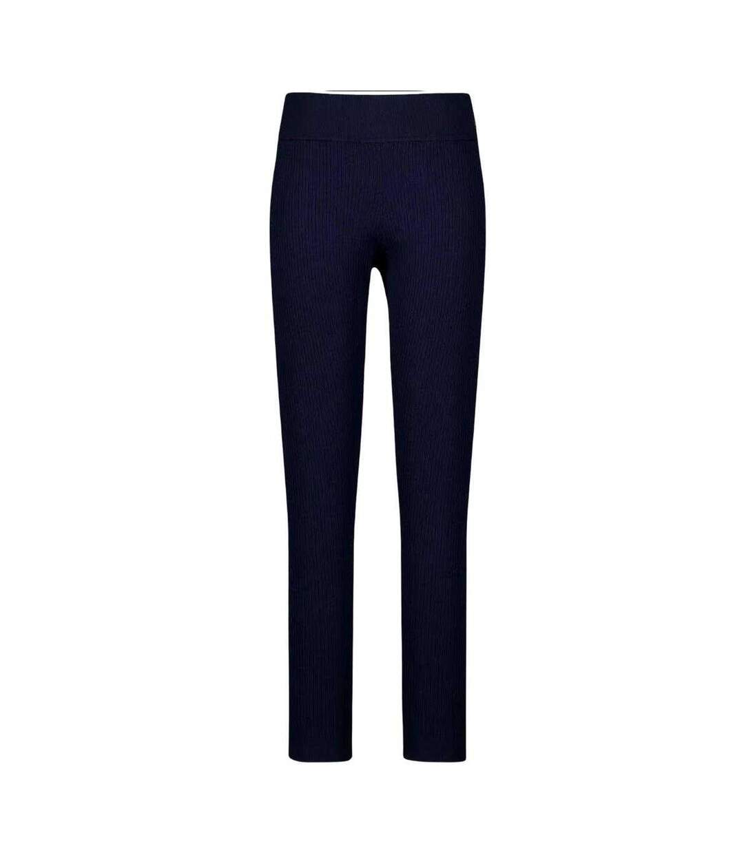 Legging Coral Femme Bleu Marine Parajumpers-1
