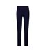 Legging Coral Femme Bleu Marine Parajumpers-1