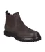 Bottines Chelsea Homme Moro Bejo-1