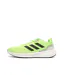Chaussures de running vert homme adidas runfalcon-1