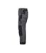 Pantalon Cargo Pro Gen Homme Gris Projob-3