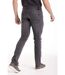 Jeans RL80 stretch Fibreflex® coupe droite ajustée BERANGO-3