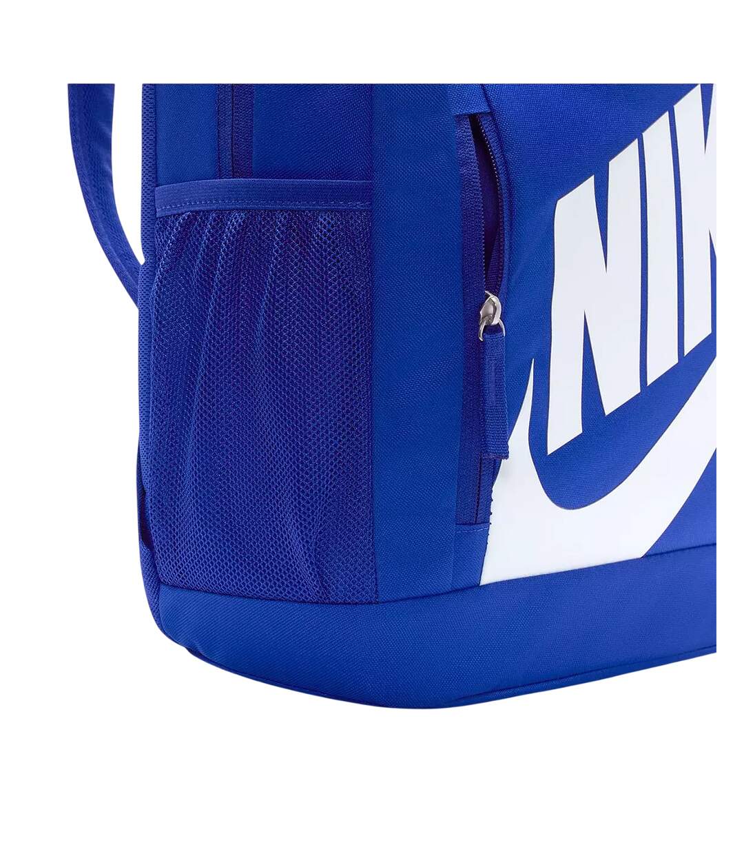 Elementa 20l Backpack & Pencil Case One Size Blue Nike-4