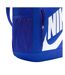 Elementa 20l Backpack & Pencil Case One Size Blue Nike-4
