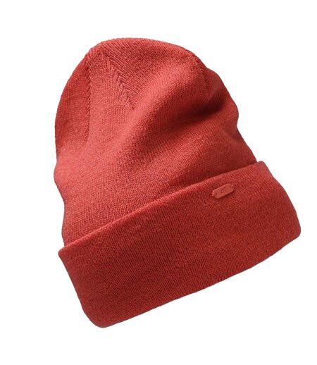 Bonnet H4z22-cau00262s Adulte Rouge 4F