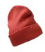Bonnet H4z22-cau00262s Adulte Rouge 4F-2