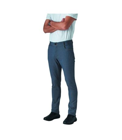 Pantalon  jean stretch Robur Austin 100% coton