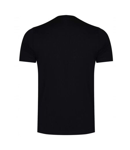 T-shirt Teamgoal Homme Noir Puma