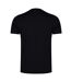 T-shirt Teamgoal Homme Noir Puma-3