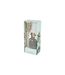 Diffuseur de Parfum Jardin d'Eden 100ml Douceur Exotique-2