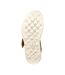 Sandales Cuir Geox Xand-5