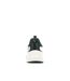 Baskets noires/blanches/bleu femme puma lex-3