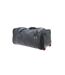 Davidts - Sac de voyage à roulettes 70cm Travel in grey - 9773