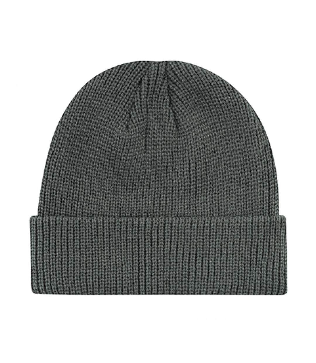 Bonnet Fisherman Gris L-Merch-1