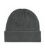 Bonnet Fisherman Gris L-Merch-1
