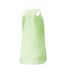 Débardeur vert femme puma run cloudspun - l-2
