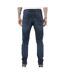 Jean Slim Bleu Foncé Homme Kaporal Dawkoe - S-2