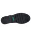 Chaussures finley patent femme noir Kickers-4