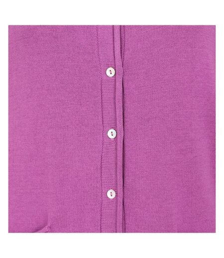 Cardigan Femme Lazy Jacks