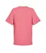 Womens/ladies Legend T-shirt Folk Pink SOLS-2