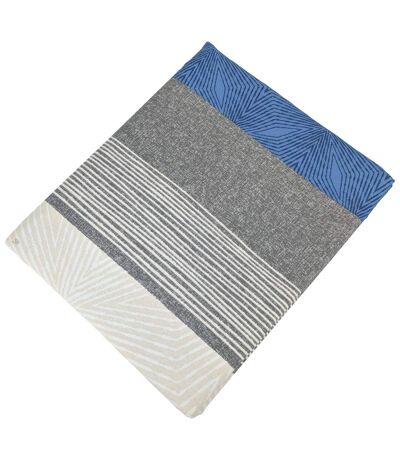 Drap plat TIAGO