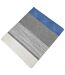 Drap plat TIAGO-1